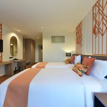 Hotel Kastel