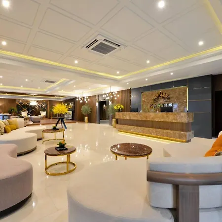 Kastel 4*