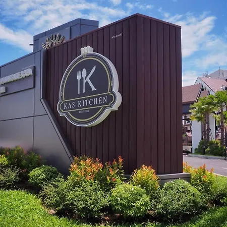 Hotel Kastel 4*