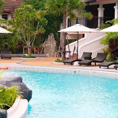 Kastel Pattaya
