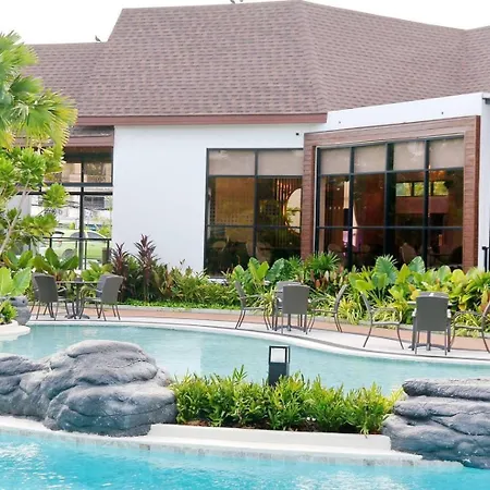 Kastel Hotel