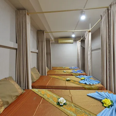 Kastel Hotel 4*