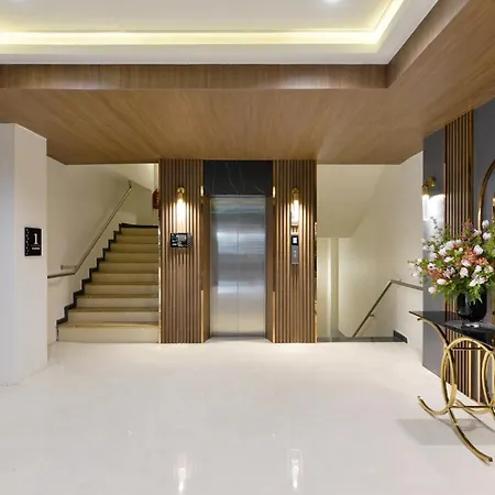 Hotel Kastel 4*
