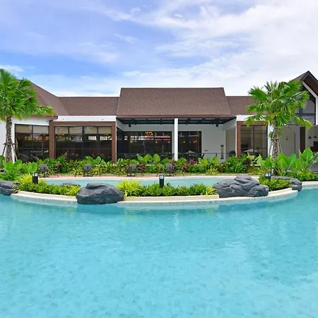 Kastel 4*