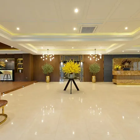 Hotel Kastel