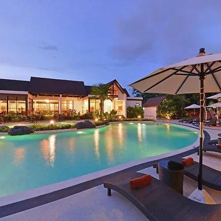 Kastel 4*