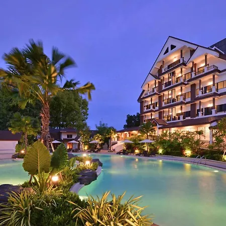 Hotel Kastel