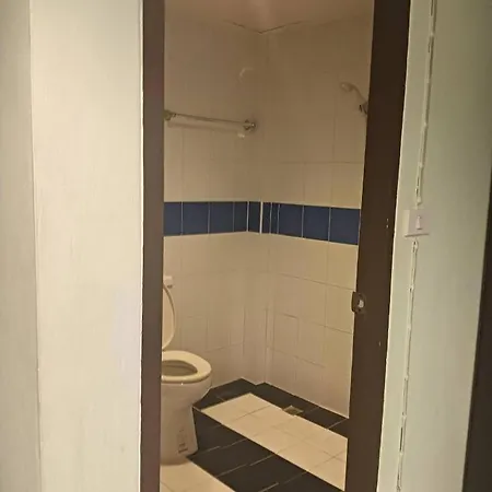 Turko Guest house Pattaya