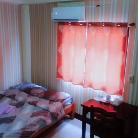 Turko Pattaya