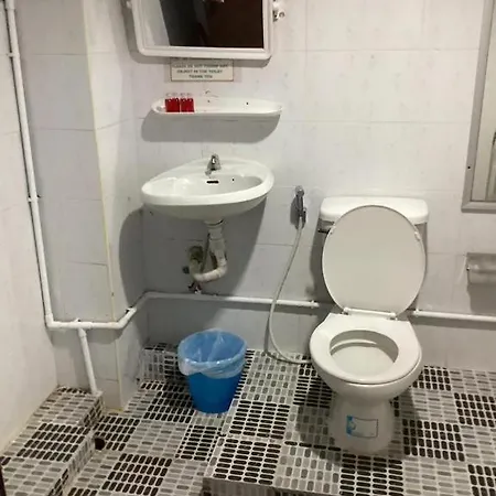 Turko Guest house