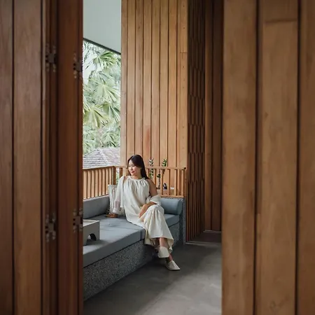 Guest house De Time - The Luxury Private Pool *