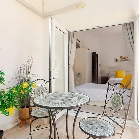Sonasbaan, 3 Bed Pool