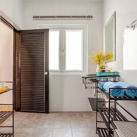 Sonasbaan, 3 Bed Pool * Pattaya