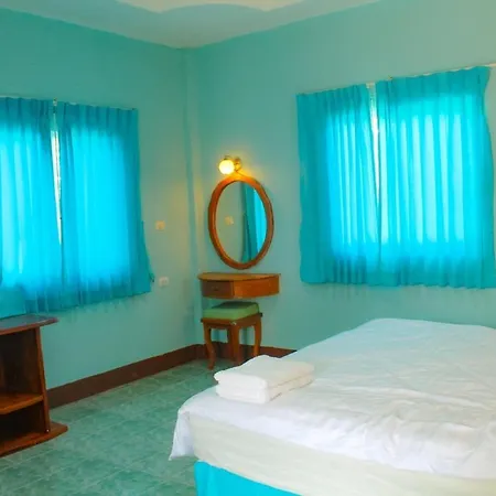 Wave Pattaya