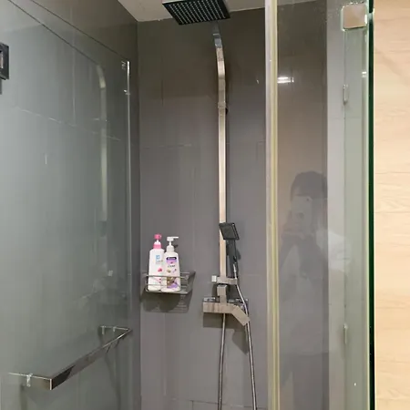 Sud Beauty Apartment