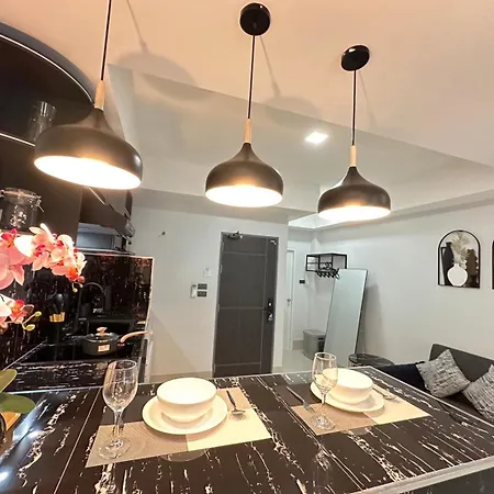 Viraplace2# 4*