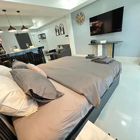 Viraplace2# 4* Pattaya