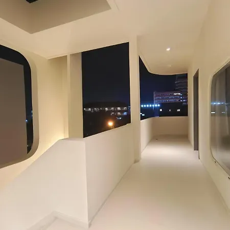 Villa On The Cloud Luxury Pool *