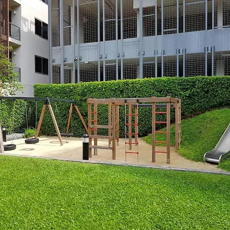 Unixx Sea View High Floor 1br Apartment Pattaya