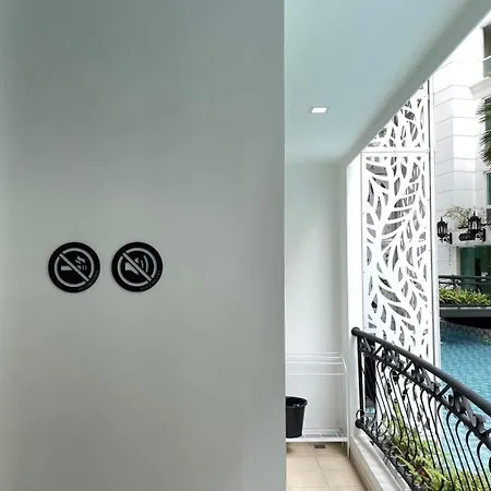 Olympus Garden