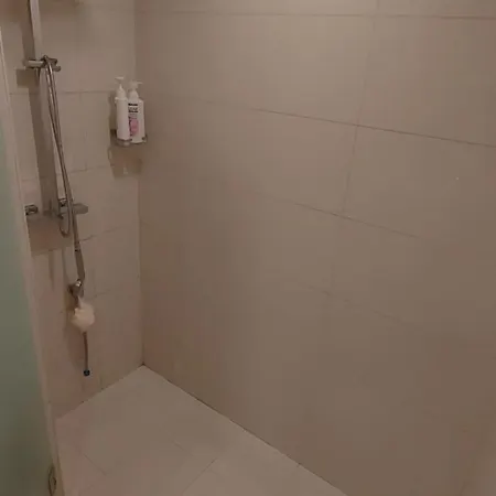Apartment Studio-pool View - C1 Ccr Pattaya