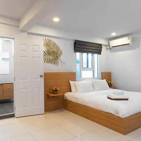 Center Pool 6br 14 Persons Sauna Pool Table Karaoke Bbq * Pattaya