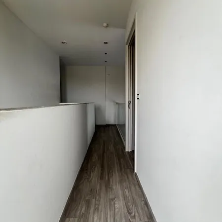 Baan Plai Haad, 2 Min Walk To Wong Amat Apartment *