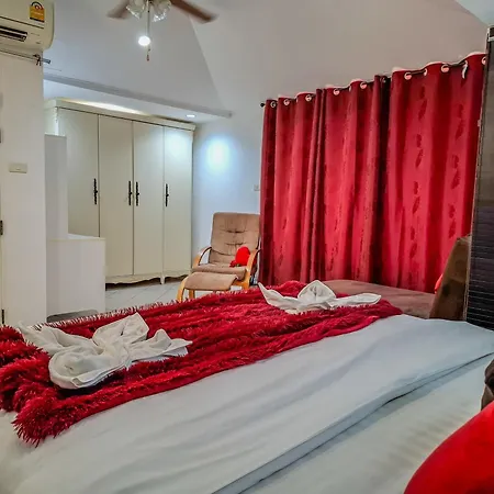 3Bhk Private Pool Villa With Sauna Snooker Villa