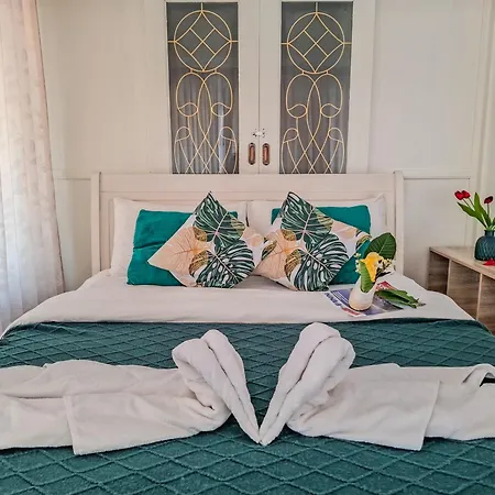 Villa 3Bhk Private Pool Villa With Sauna Snooker Pattaya