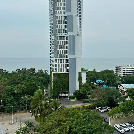 Apartment Sw Near By Bps *