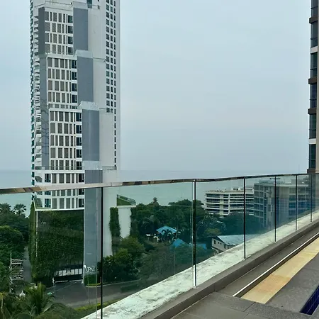 Sw Near By Bps * Pattaya