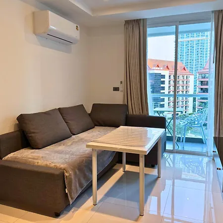 Apartment Sw Near By Bps *