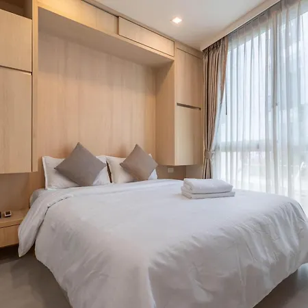 Olympus Garden By Lsqstays Apartment *
