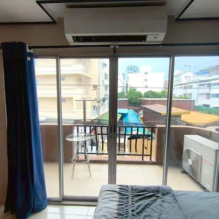 Peter's House2 02 *