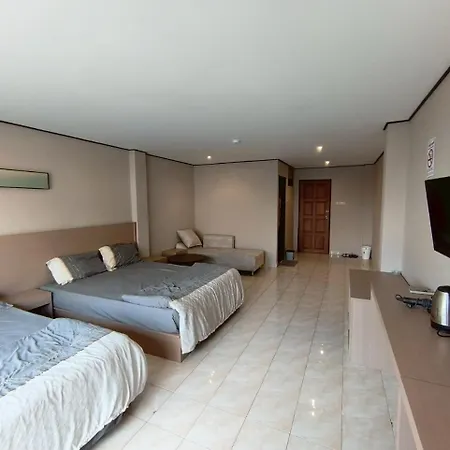 Peter's House2 02 Pattaya