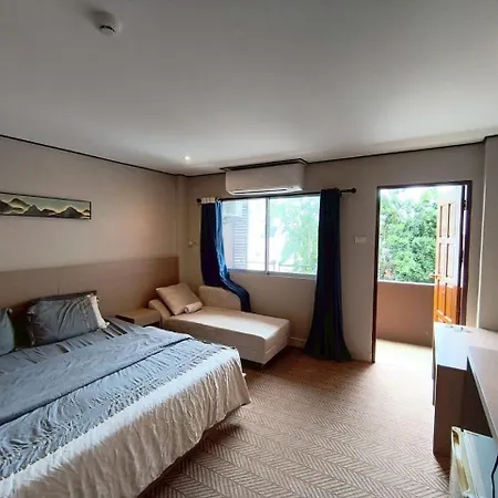 Peter's House2 02 *