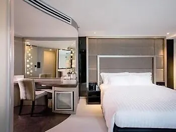 Azure Pattaya