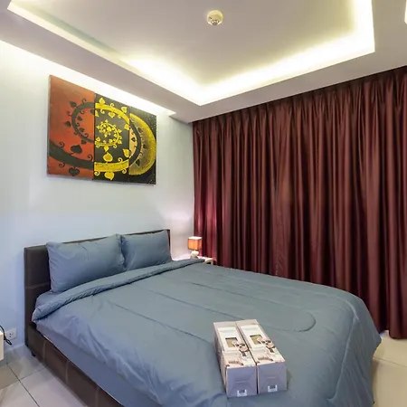 C-view 1 Boutique 3*