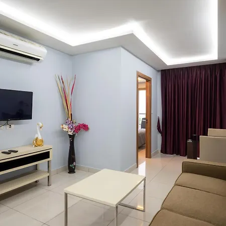 C-view 1 Boutique