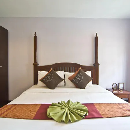 Hotel Golden Sea 4*