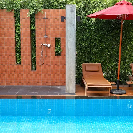 Golden Sea Hotel 4*