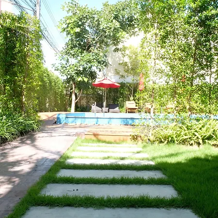Golden Sea Hotel 4*