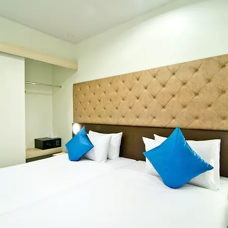 Grand Bella 4*