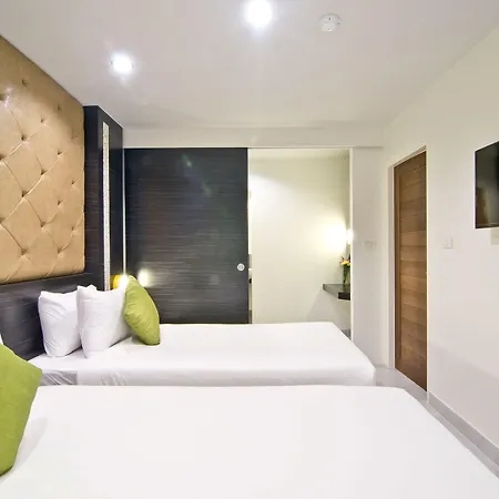 Grand Bella 4*