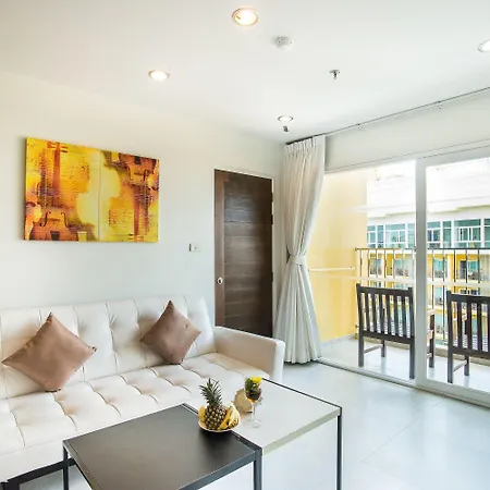 Grand Bella Hotel 4*