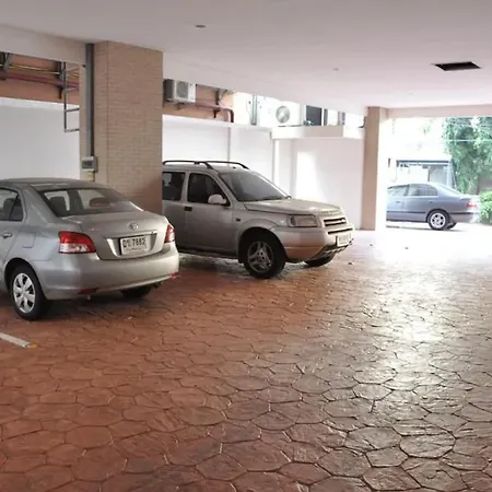 Dynasty 3* Pattaya