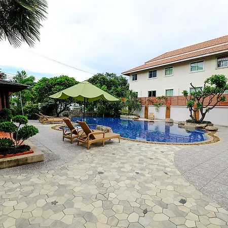 Inn Harmony 3*