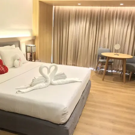 Sandy Spring Hotel