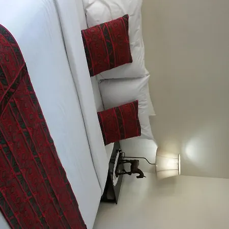 Admire House Guest house