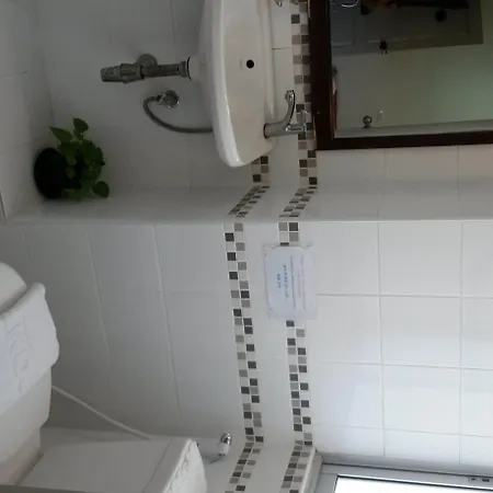 Admire House * Pattaya